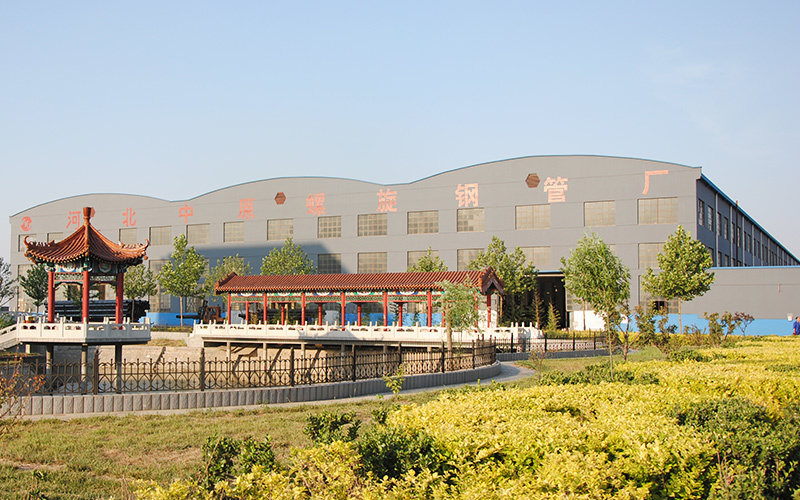 j9九游会俱乐部管道